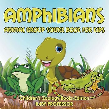 Amphibians