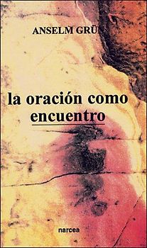 La oración como encuentro