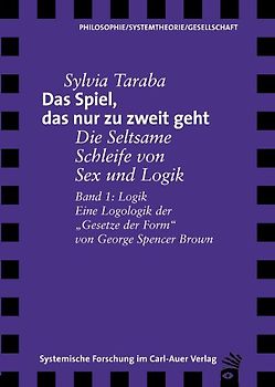 Das Spiel, das nur zu zweit geht