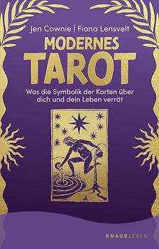 Modernes Tarot