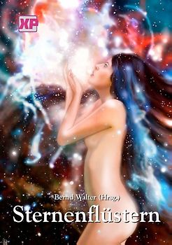 Sternenflüstern