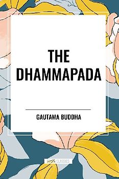 The Dhammapada