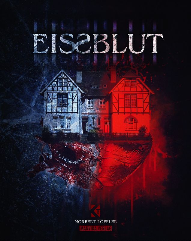 Eissblut