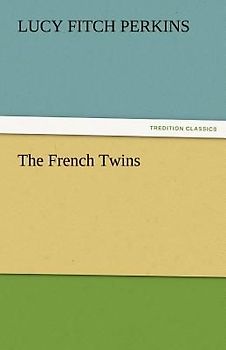 The French Twins