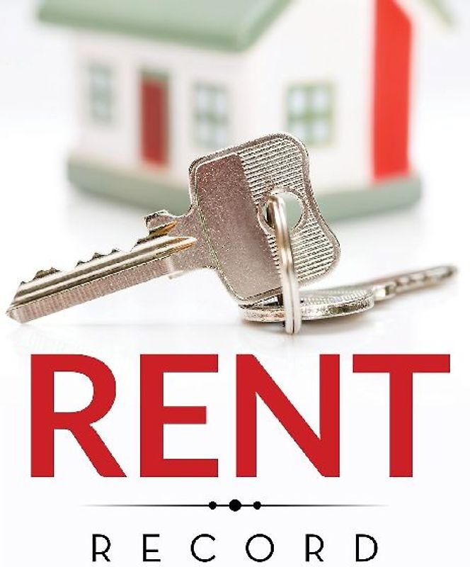 Rent Record