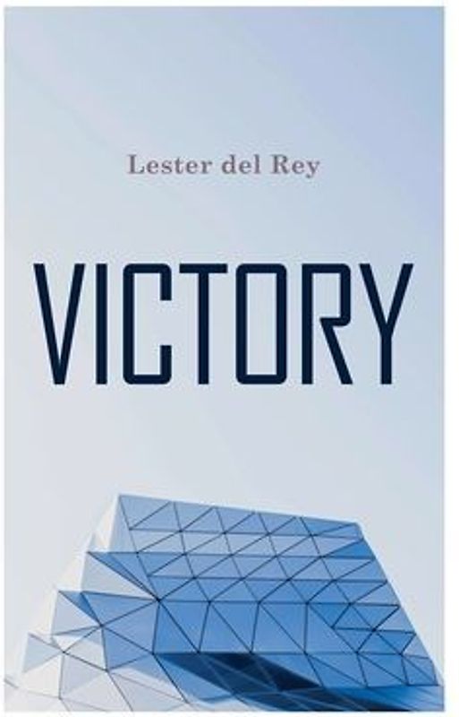 Victory