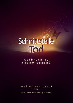 Schnittstelle Tod