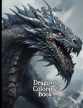 Dragons: Whispers of Fire