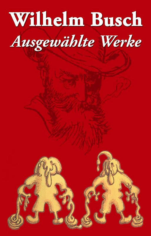 Ausgewählte Werke
