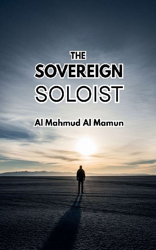 The Sovereign Soloist