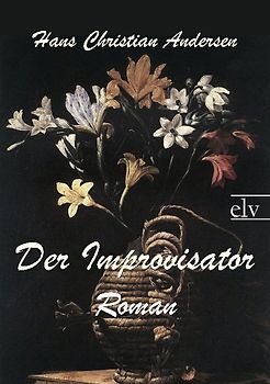 Der Improvisator