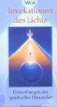 Invokationen des Lichts