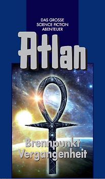 Brennpunkt Vergangenheit