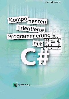 Softwareentwicklung mit C#