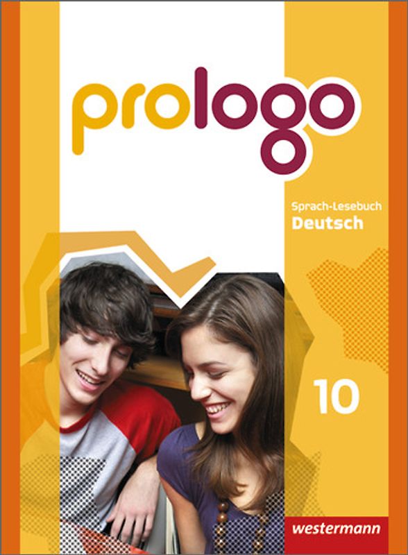 prologo - Allgemeine Ausgabe