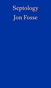 Septology