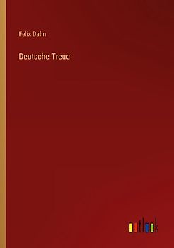 Deutsche Treue