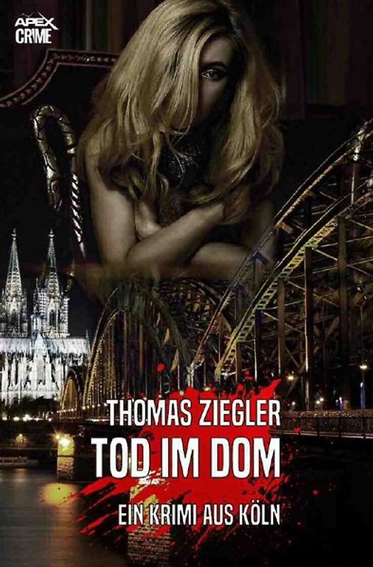 TOD IM DOM