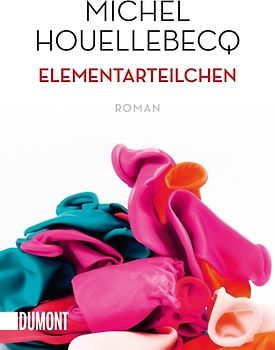 Elementarteilchen