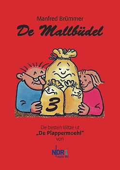 De Mallbüdel 3