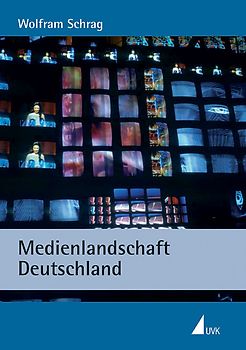 Medienlandschaft Deutschland