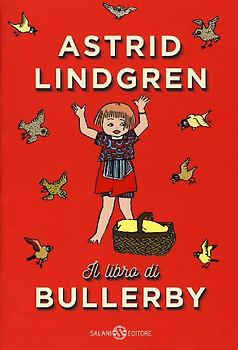 Il libro di Bullerby