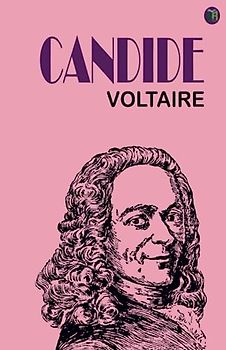 Candide