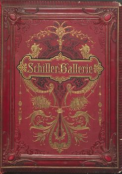 Schiller-Galerie
