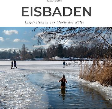 Eisbaden