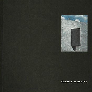 Karmel Wemding - Sanierung und Erweiterung des ehemaligen Kapuzinerklosters