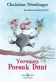Yaramaz Porsuk Dani