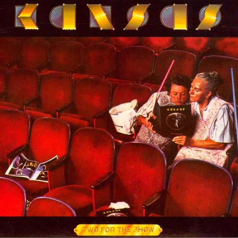 Henry Purcell - Two for the Show