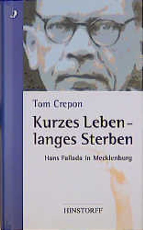 Kurzes Leben - langes Sterben