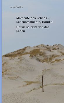 Momente des Lebens - Lebensmomente Band 4
