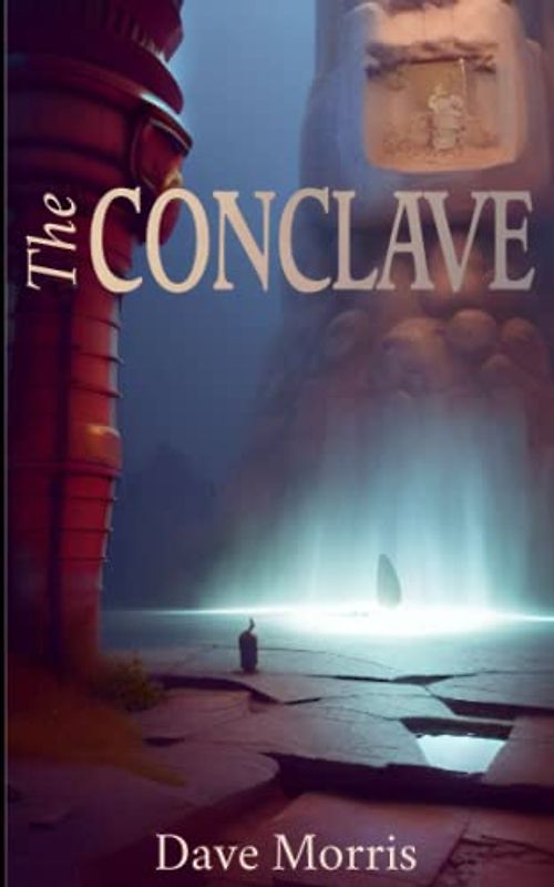 The Conclave