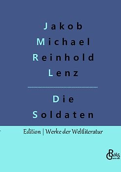 Die Soldaten