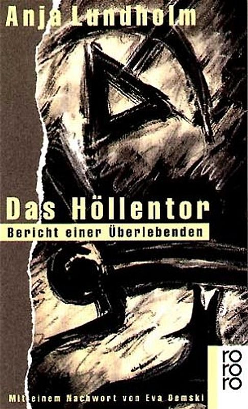 Das Höllentor