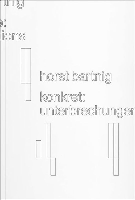 Horst Bartnig