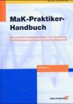 MaK-Praktiker-Handbuch