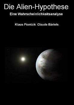 Die Alien-Hypothese