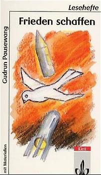 Frieden schaffen
