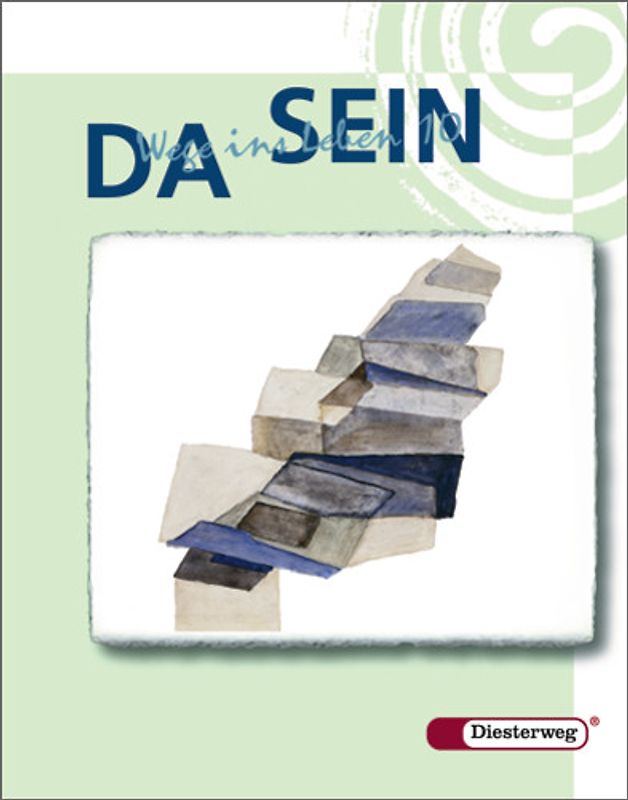 DA SEIN - Wege ins Leben
