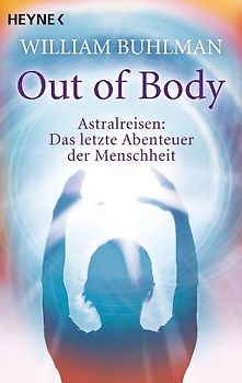 Out of body