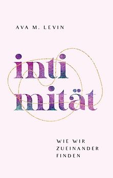 Intimität