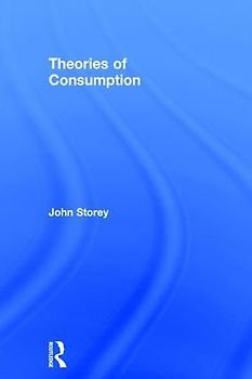 Theories of Consumption