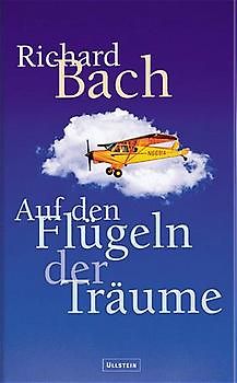 Auf den Flügeln der Träume