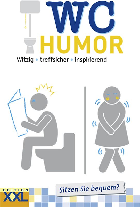 WC-Humor