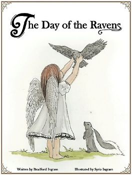 The Day of the Ravens