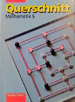 Querschnitt Mathematik. 5. Schuljahr