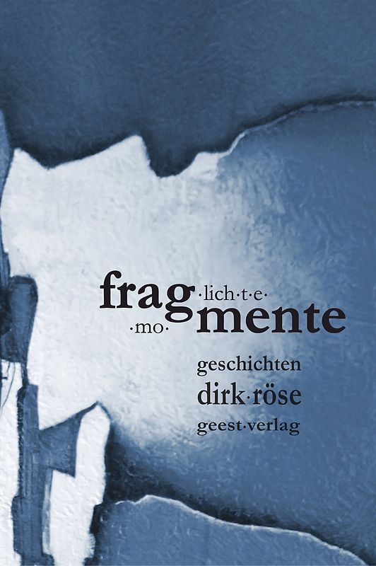 frag•lich•t•e•mo•mente